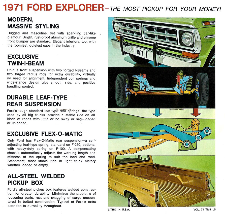 n_1971 Ford Pickup Folder-04.jpg